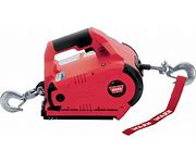 WINCH